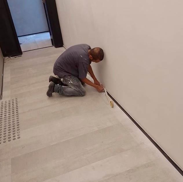 Sem Título-19Prancheta 10