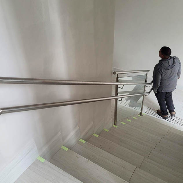 Sem Título-19Prancheta 11