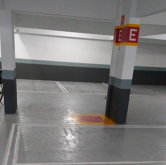 Sem Título-19Prancheta 12