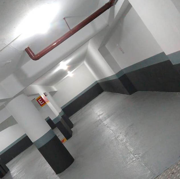 Sem Título-19Prancheta 13