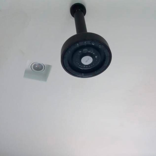 Sem Título-19Prancheta 15