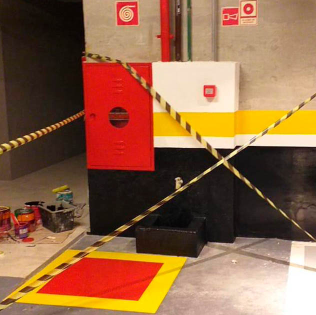 Sem Título-19Prancheta 16