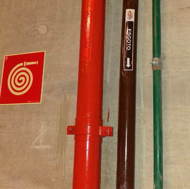 Sem Título-19Prancheta 17