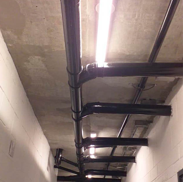 Sem Título-19Prancheta 18