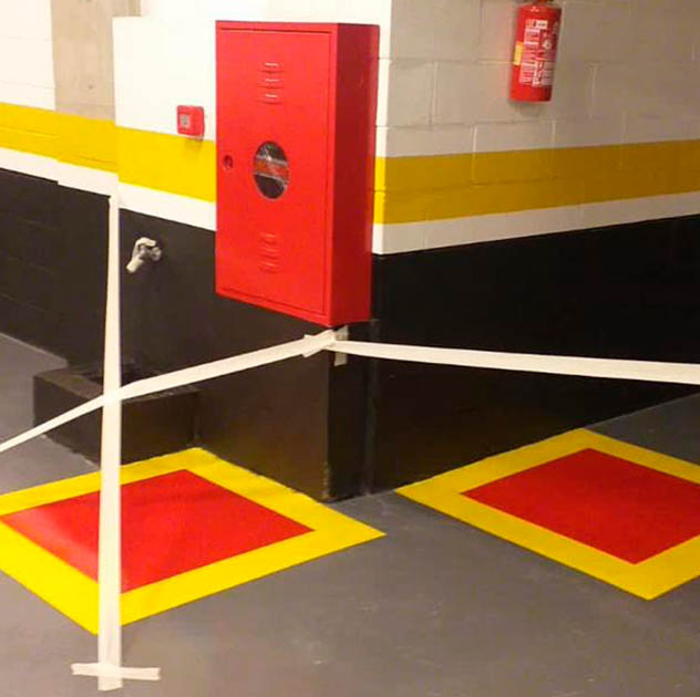 Sem Título-19Prancheta 19