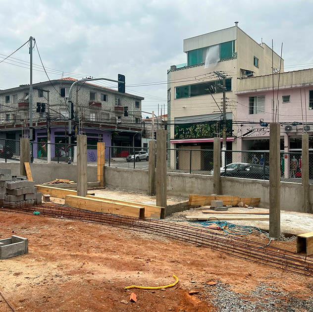 Sem Título-19Prancheta 2