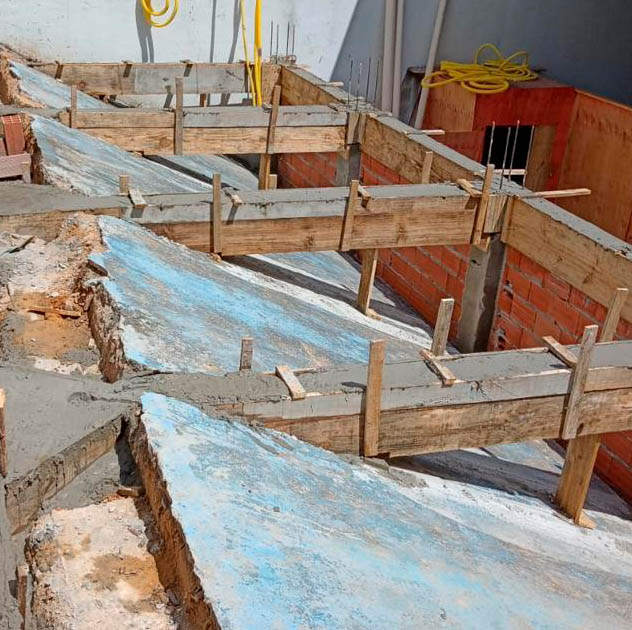 Sem Título-19Prancheta 20