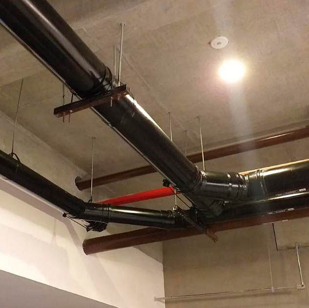 Sem Título-19Prancheta 21