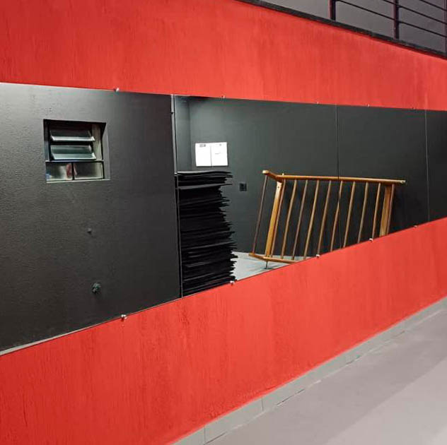 Sem Título-19Prancheta 23