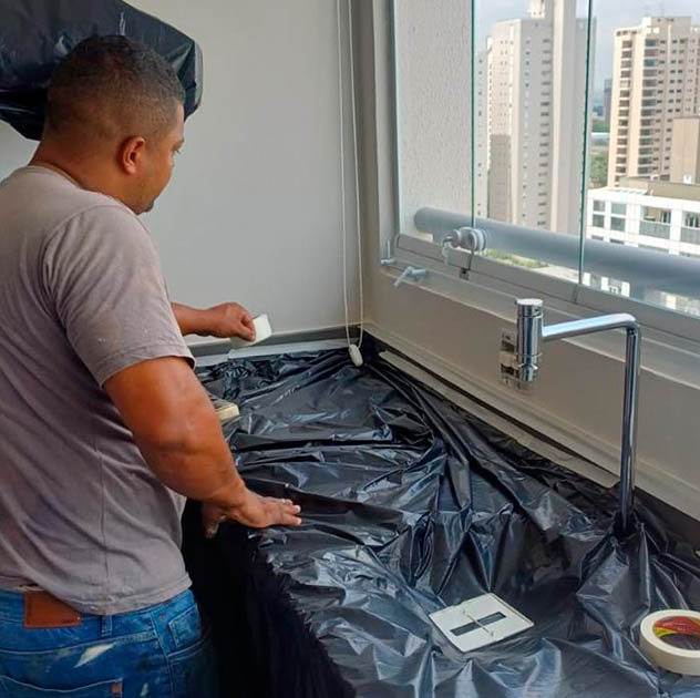 Sem Título-19Prancheta 25