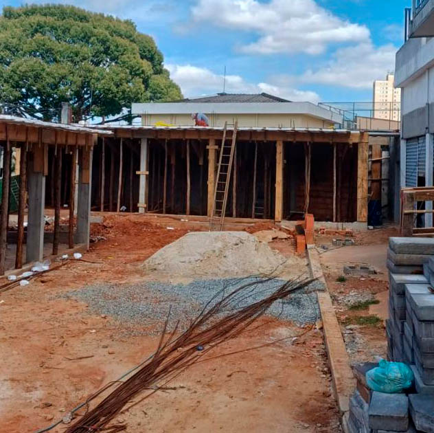 Sem Título-19Prancheta 26