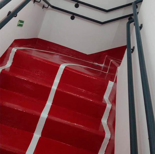 Sem Título-19Prancheta 27