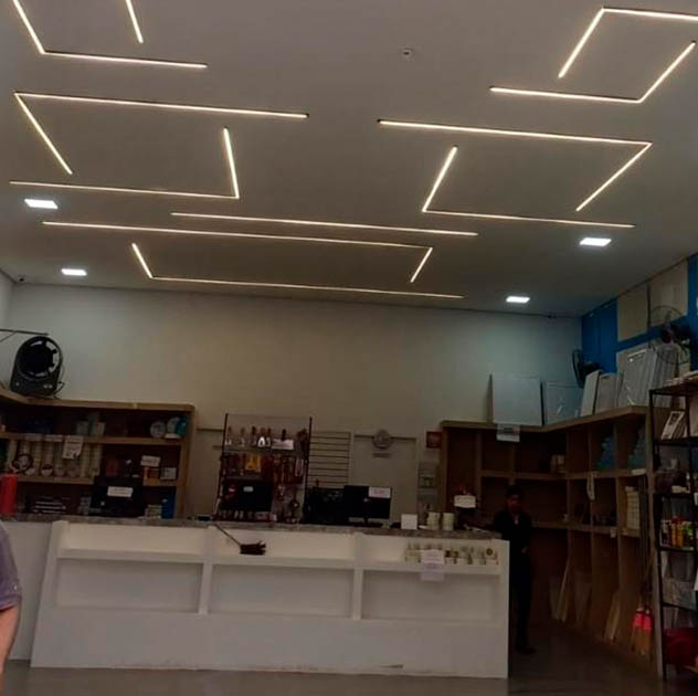 Sem Título-19Prancheta 28