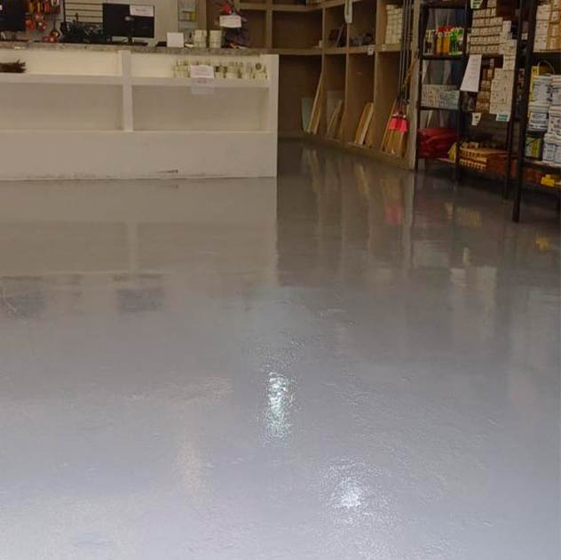 Sem Título-19Prancheta 29