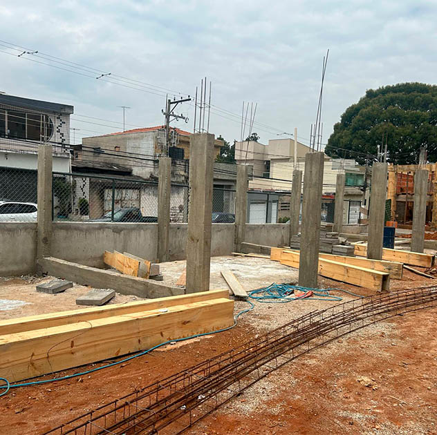 Sem Título-19Prancheta 3