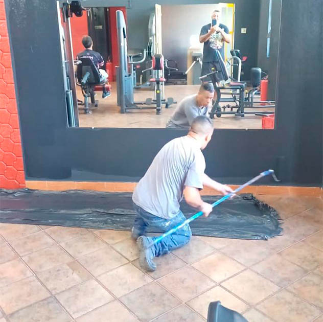 Sem Título-19Prancheta 30