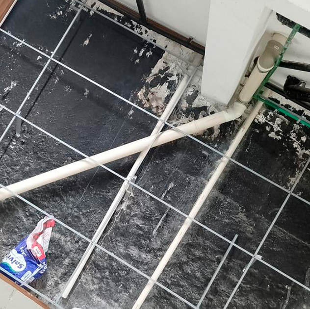 Sem Título-19Prancheta 31