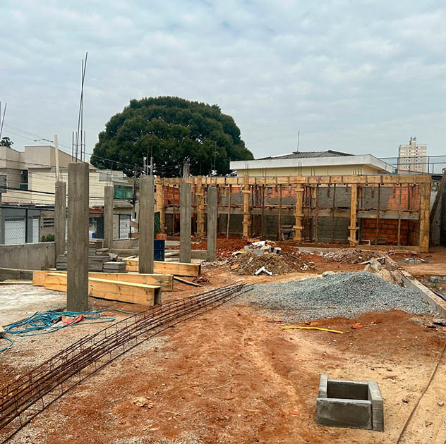 Sem Título-19Prancheta 4