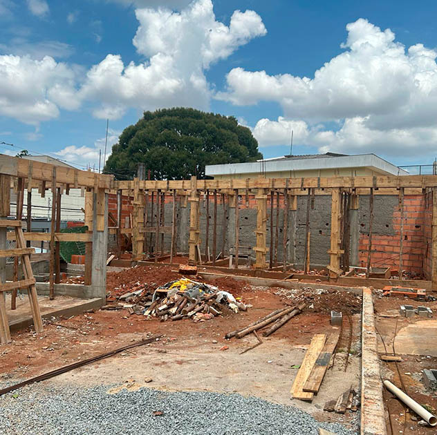 Sem Título-19Prancheta 5