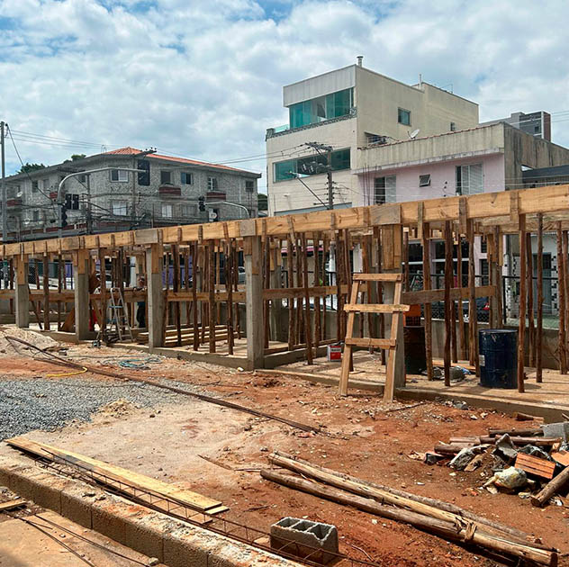 Sem Título-19Prancheta 6