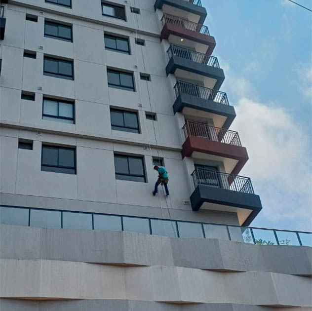 Sem Título-19Prancheta 7