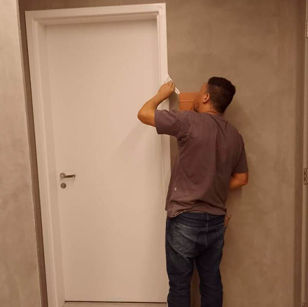 Sem Título-19Prancheta 8