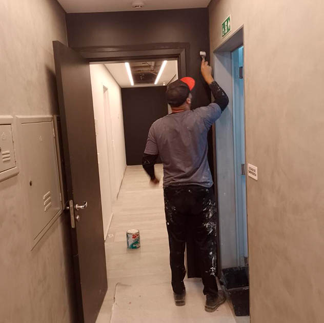 Sem Título-19Prancheta 9